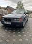 BMW 323 BMW e36 323i Fjordgrau Grijs - thumbnail 4