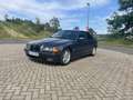 BMW 323 BMW e36 323i Fjordgrau Grijs - thumbnail 20