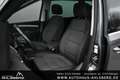 Volkswagen Sharan Comfort TSI 7-SI/STANDH./ACC/RFK/AHK/DAB Grau - thumbnail 13