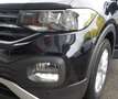 Volkswagen T-Cross T-Cross 2019 1.0 tsi Style 110cv dsg Schwarz - thumbnail 16