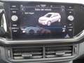 Volkswagen T-Cross T-Cross 2019 1.0 tsi Style 110cv dsg Schwarz - thumbnail 21