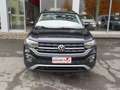 Volkswagen T-Cross T-Cross 2019 1.0 tsi Style 110cv dsg Schwarz - thumbnail 3