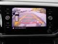 Volkswagen T-Cross T-Cross 2019 1.0 tsi Style 110cv dsg Schwarz - thumbnail 19