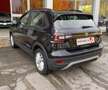 Volkswagen T-Cross T-Cross 2019 1.0 tsi Style 110cv dsg Schwarz - thumbnail 5