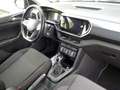 Volkswagen T-Cross T-Cross 2019 1.0 tsi Style 110cv dsg Schwarz - thumbnail 14