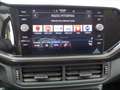 Volkswagen T-Cross T-Cross 2019 1.0 tsi Style 110cv dsg Schwarz - thumbnail 20