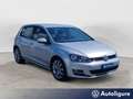 Volkswagen Golf Golf 1.6 TDI 110 CV 5p. Highline BlueMotion Techn Grigio - thumbnail 7