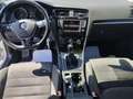 Volkswagen Golf Golf 1.6 TDI 110 CV 5p. Highline BlueMotion Techn Grigio - thumbnail 10