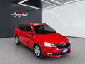 Skoda Fabia Wagon 1.0 tsi Business 95cv - thumbnail 2