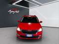 Skoda Fabia Wagon 1.0 tsi Business 95cv - thumbnail 3