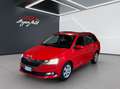 Skoda Fabia Wagon 1.0 tsi Business 95cv - thumbnail 5
