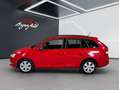 Skoda Fabia Wagon 1.0 tsi Business 95cv - thumbnail 6