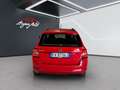 Skoda Fabia Wagon 1.0 tsi Business 95cv - thumbnail 4
