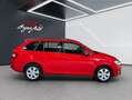Skoda Fabia Wagon 1.0 tsi Business 95cv - thumbnail 1