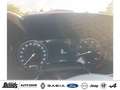Alfa Romeo Giulia 2.0 Turbo 16V AT8-Q4 Veloce PREMIUM-Pkt. PDC NAVI Rot - thumbnail 7