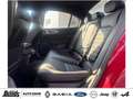 Alfa Romeo Giulia 2.0 Turbo 16V AT8-Q4 Veloce PREMIUM-Pkt. PDC NAVI Rot - thumbnail 6