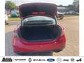 Alfa Romeo Giulia 2.0 Turbo 16V AT8-Q4 Veloce PREMIUM-Pkt. PDC NAVI Rot - thumbnail 5