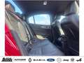 Alfa Romeo Giulia 2.0 Turbo 16V AT8-Q4 Veloce PREMIUM-Pkt. PDC NAVI Rot - thumbnail 4