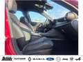 Alfa Romeo Giulia 2.0 Turbo 16V AT8-Q4 Veloce PREMIUM-Pkt. PDC NAVI Rot - thumbnail 3
