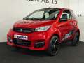 Aixam City Sport Luxe, Multimedia, RFK, Kubota, Mit Lieferung Rojo - thumbnail 2