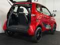 Aixam City Sport Luxe, Multimedia, RFK, Kubota, Mit Lieferung Rojo - thumbnail 24