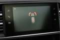 Peugeot 308 SW 1.2 PureTech Blue Lease Premium Trekhaak/ Panor Blau - thumbnail 24