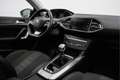 Peugeot 308 SW 1.2 PureTech Blue Lease Premium Trekhaak/ Panor Blau - thumbnail 3