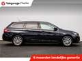 Peugeot 308 SW 1.2 PureTech Blue Lease Premium Trekhaak/ Panor Blau - thumbnail 9