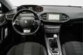 Peugeot 308 SW 1.2 PureTech Blue Lease Premium Trekhaak/ Panor Blau - thumbnail 17