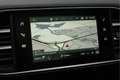 Peugeot 308 SW 1.2 PureTech Blue Lease Premium Trekhaak/ Panor Blau - thumbnail 23