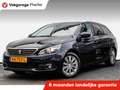 Peugeot 308 SW 1.2 PureTech Blue Lease Premium Trekhaak/ Panor Blau - thumbnail 1