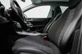 Peugeot 308 SW 1.2 PureTech Blue Lease Premium Trekhaak/ Panor Blau - thumbnail 12