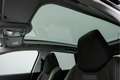 Peugeot 308 SW 1.2 PureTech Blue Lease Premium Trekhaak/ Panor Blau - thumbnail 13