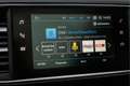 Peugeot 308 SW 1.2 PureTech Blue Lease Premium Trekhaak/ Panor Blau - thumbnail 20