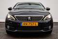 Peugeot 308 SW 1.2 PureTech Blue Lease Premium Trekhaak/ Panor Blau - thumbnail 7