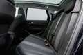 Peugeot 308 SW 1.2 PureTech Blue Lease Premium Trekhaak/ Panor Blau - thumbnail 14