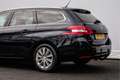Peugeot 308 SW 1.2 PureTech Blue Lease Premium Trekhaak/ Panor Blau - thumbnail 25
