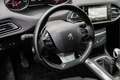 Peugeot 308 SW 1.2 PureTech Blue Lease Premium Trekhaak/ Panor Blau - thumbnail 11