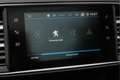Peugeot 308 SW 1.2 PureTech Blue Lease Premium Trekhaak/ Panor Blau - thumbnail 30