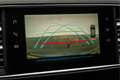 Peugeot 308 SW 1.2 PureTech Blue Lease Premium Trekhaak/ Panor Blau - thumbnail 18