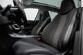 Peugeot 308 SW 1.2 PureTech Blue Lease Premium Trekhaak/ Panor Blau - thumbnail 28