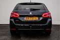 Peugeot 308 SW 1.2 PureTech Blue Lease Premium Trekhaak/ Panor Blau - thumbnail 8