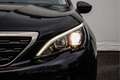 Peugeot 308 SW 1.2 PureTech Blue Lease Premium Trekhaak/ Panor Blau - thumbnail 31