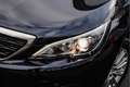 Peugeot 308 SW 1.2 PureTech Blue Lease Premium Trekhaak/ Panor Blau - thumbnail 26