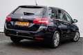 Peugeot 308 SW 1.2 PureTech Blue Lease Premium Trekhaak/ Panor Blau - thumbnail 10