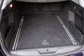 Peugeot 308 SW 1.2 PureTech Blue Lease Premium Trekhaak/ Panor Blau - thumbnail 15