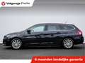 Peugeot 308 SW 1.2 PureTech Blue Lease Premium Trekhaak/ Panor Blau - thumbnail 6
