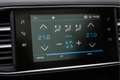 Peugeot 308 SW 1.2 PureTech Blue Lease Premium Trekhaak/ Panor Blau - thumbnail 29
