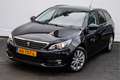 Peugeot 308 SW 1.2 PureTech Blue Lease Premium Trekhaak/ Panor Blau - thumbnail 5