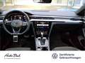 Volkswagen Arteon 2.0 TSI DSG Shooting Brake R, Panoramadac Blau - thumbnail 9